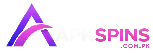 APK Spins